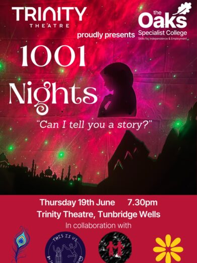 1001 Nights Poster Jpeg